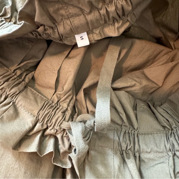 XS/S 9 pieces EUC boho summer bundle - Picture 14 of 16